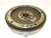 JAPANPARTS VL-802 Flywheel